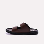 Casual Slipper Brown 0151230