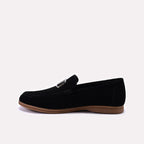 Casual Shoes Black 0160687