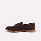 Casual Shoes Dark Brown 0160679