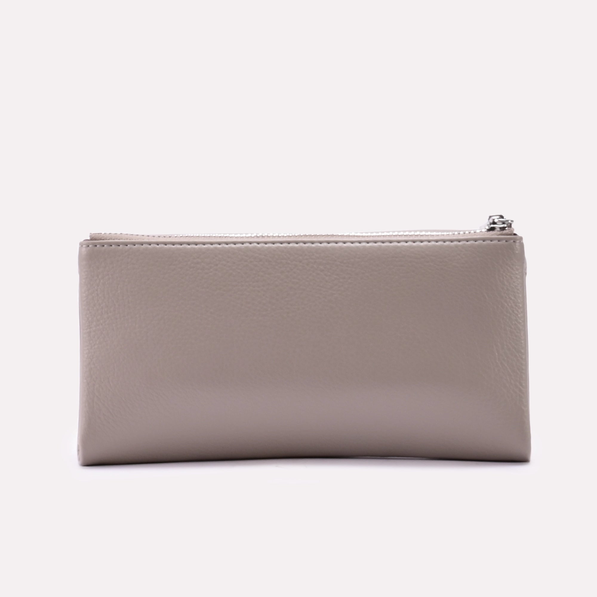 Casual Wallet Gray 0310417