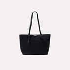 Shoulder Bag Black 0331793