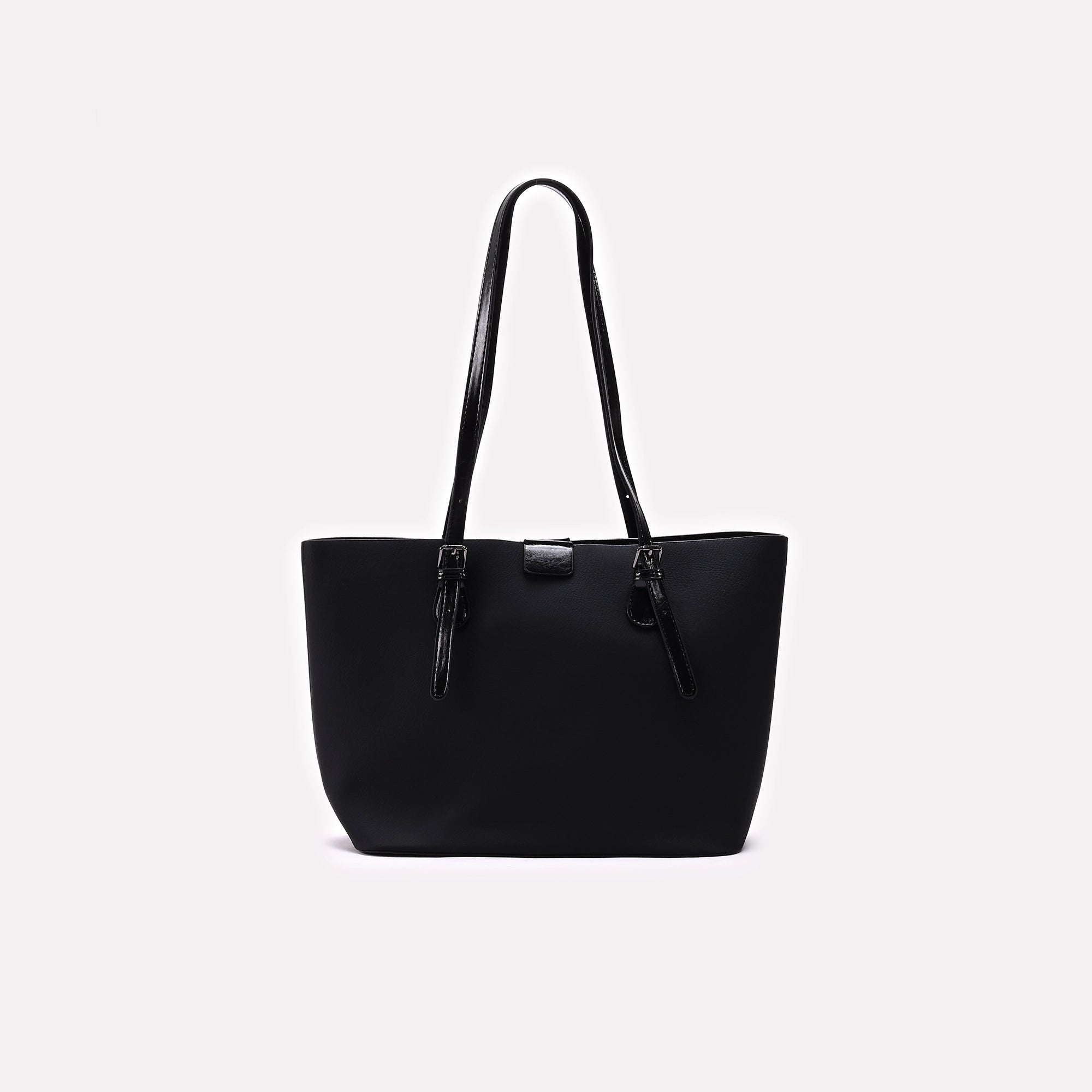 Shoulder Bag Black 0331793