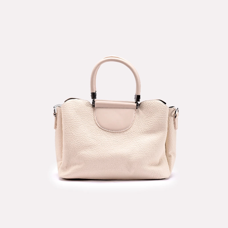 Fawn Ladies Casual Shoulder Bags 0331441