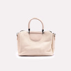 Fawn Ladies Casual Shoulder Bags 0331441