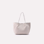 Casual Shoulder Bags White 0331503