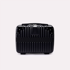 Makeup Box Black 0835214