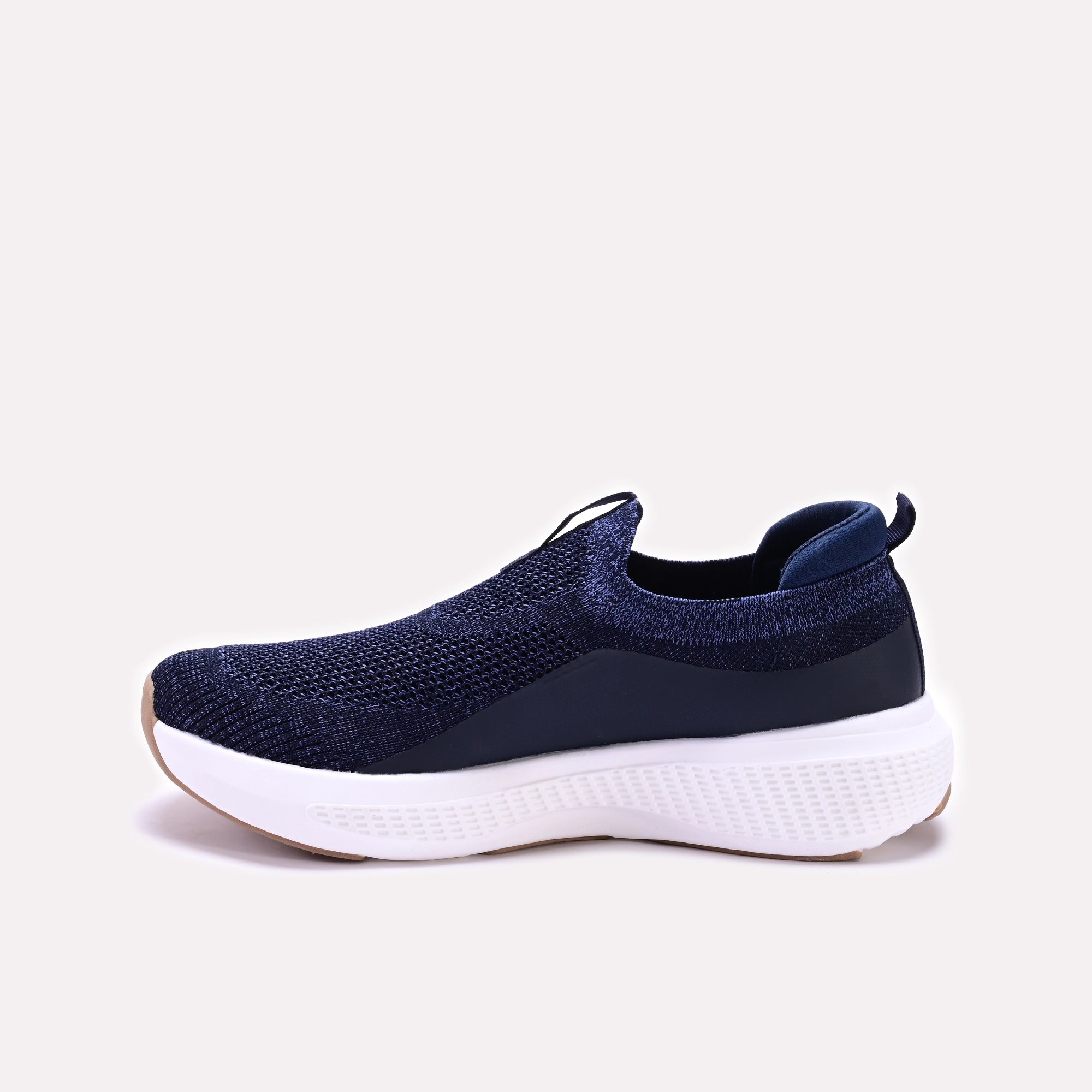Sneaker Shoes Blue 0120725