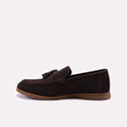 Casual Shoes Dark Brown 0160685