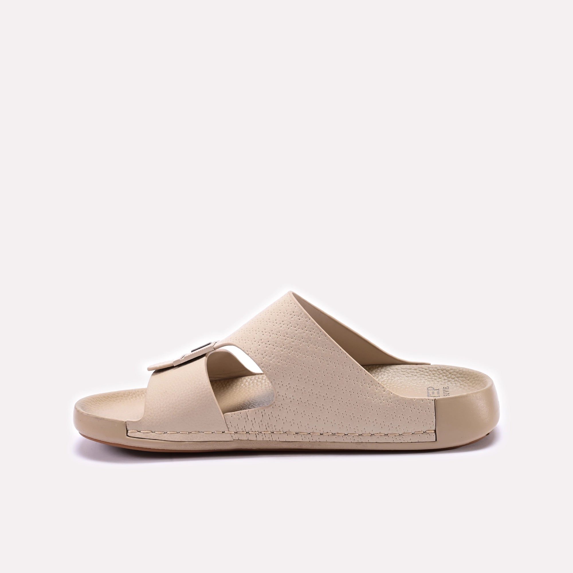 Casual Slipper Fawn 0151198