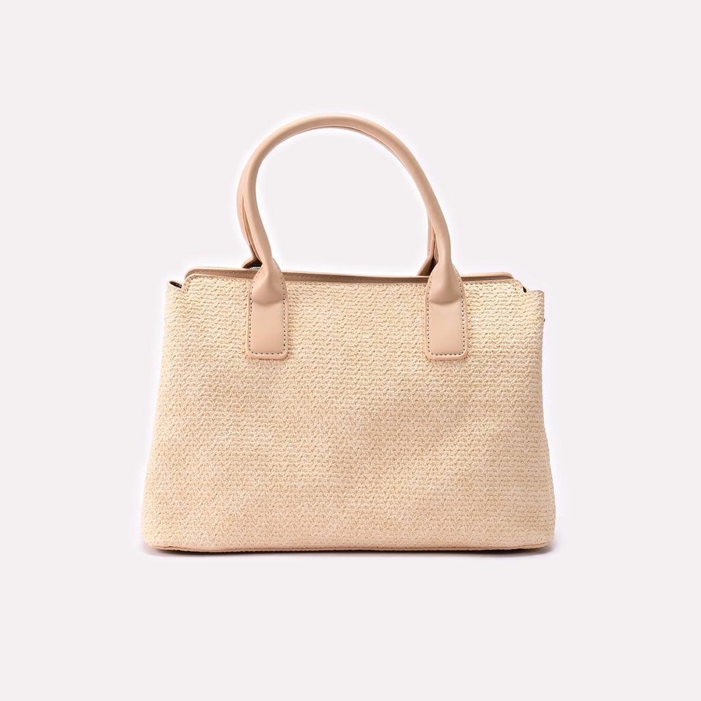 Shoulder Bag Fawn 0331778