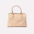Shoulder Bag Fawn 0331778