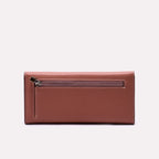 Casual Wallet Peach 0310416