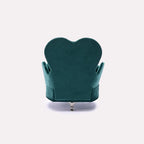 Makeup Box  Green 0835241