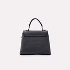Casual Hand Bags Black 0322000