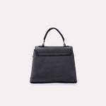 Casual Hand Bags Black 0322000