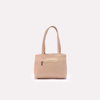Casual  Shoulder Bags Fawn 0331554