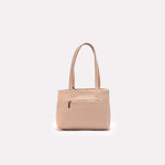 Casual  Shoulder Bags Fawn 0331554