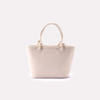 Casual Hand Bags Fawn 0322204