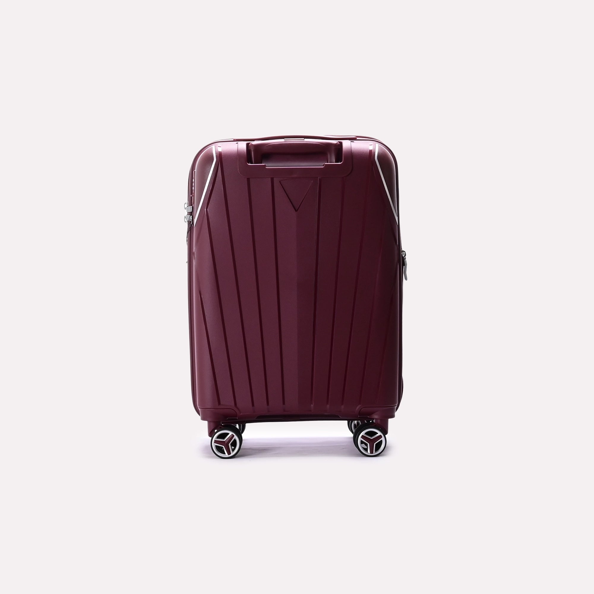 Trolley Bags Medium  24" 0850291