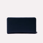 Casual Wallet Blue 0310395