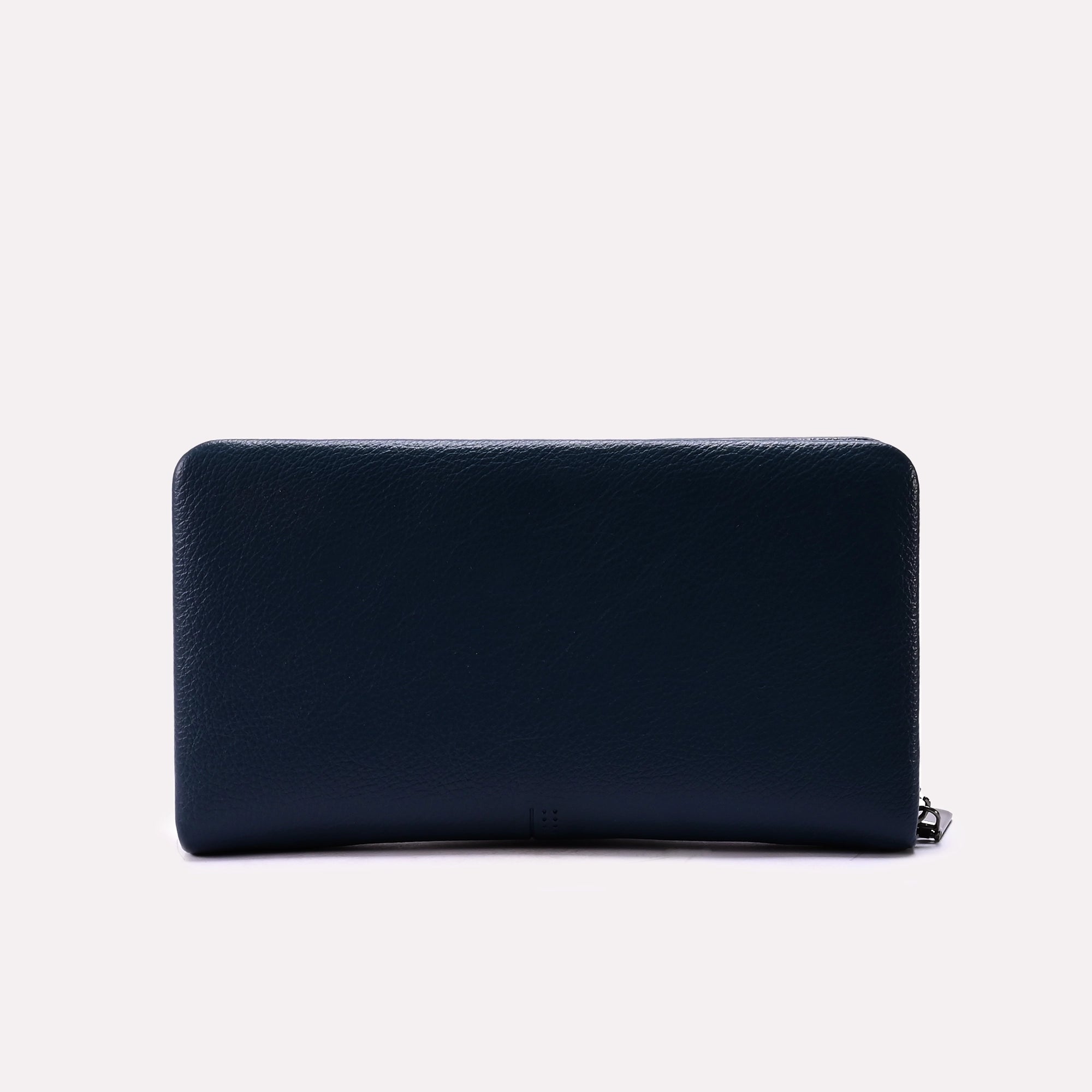 Casual Wallet Blue 0310395