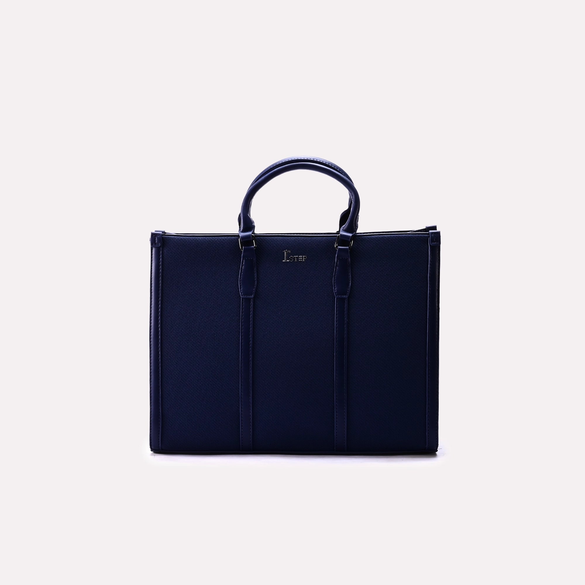 Casual Shoulder Bags Blue 0331580