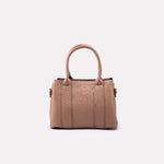 Casual Shoulder Bags Beige 0331458