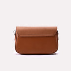Casual Hand Bags Mustard 0322189