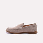 Casual Shoes Fawn 0160688