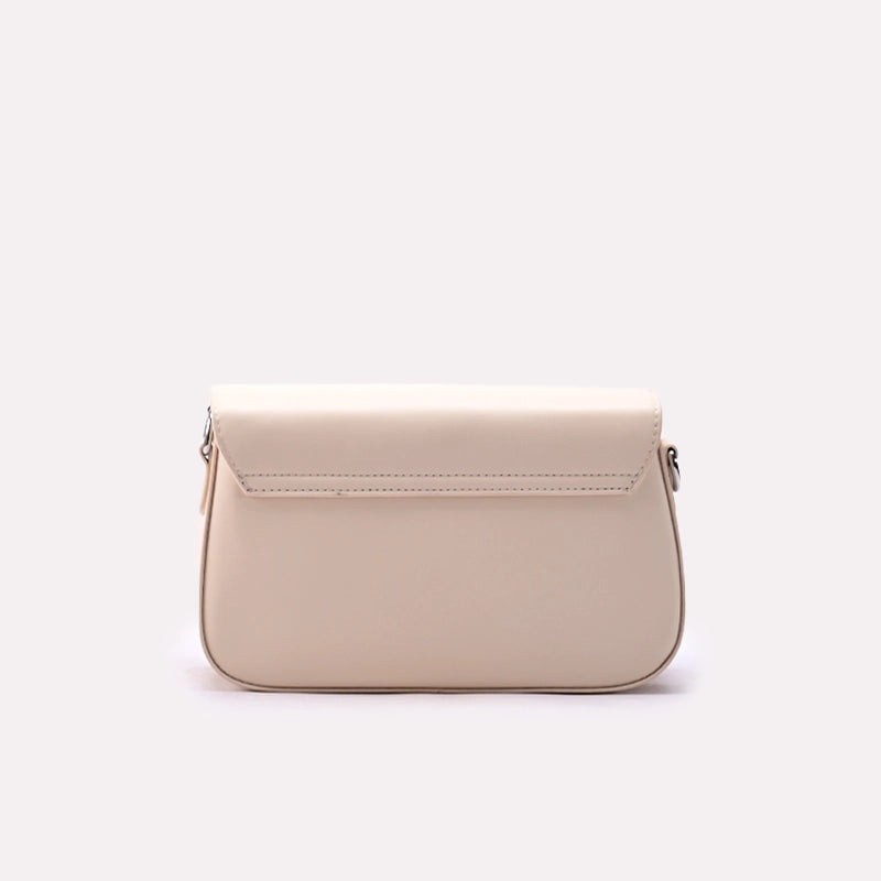 Casual Hand Bags Fawn 0322041