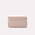 Casual Hand Bags Fawn 0322041