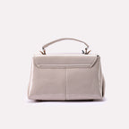 Casual Hand Bags Fawn 0322213