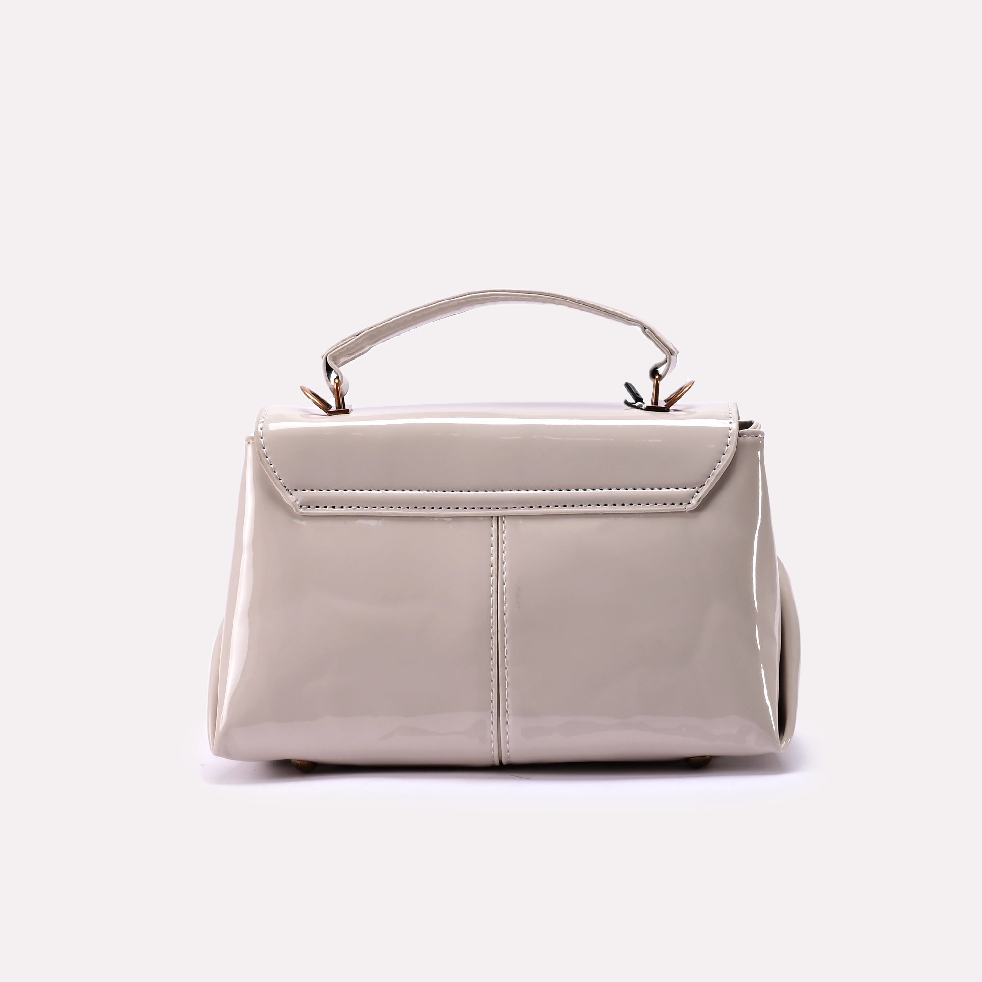 Casual Hand Bags Fawn 0322213
