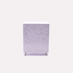 Makeup Box  Purple 0835240