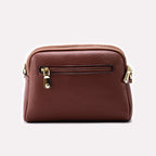 Casual Wallet Mustard 0310391