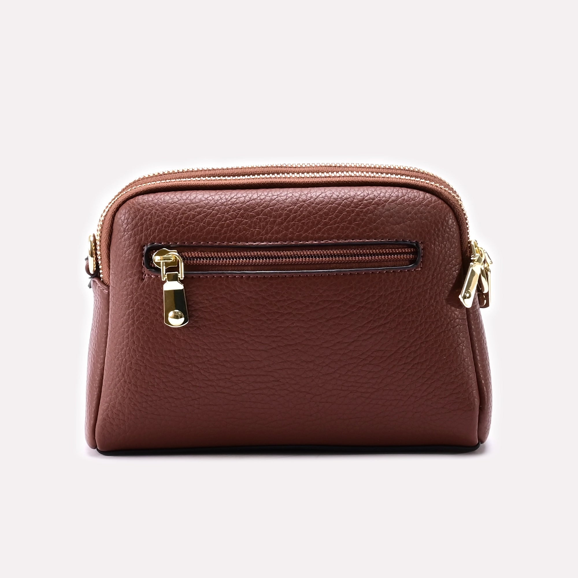 Casual Wallet Mustard 0310391