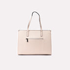 Shoulder Bag Fawn 0331788