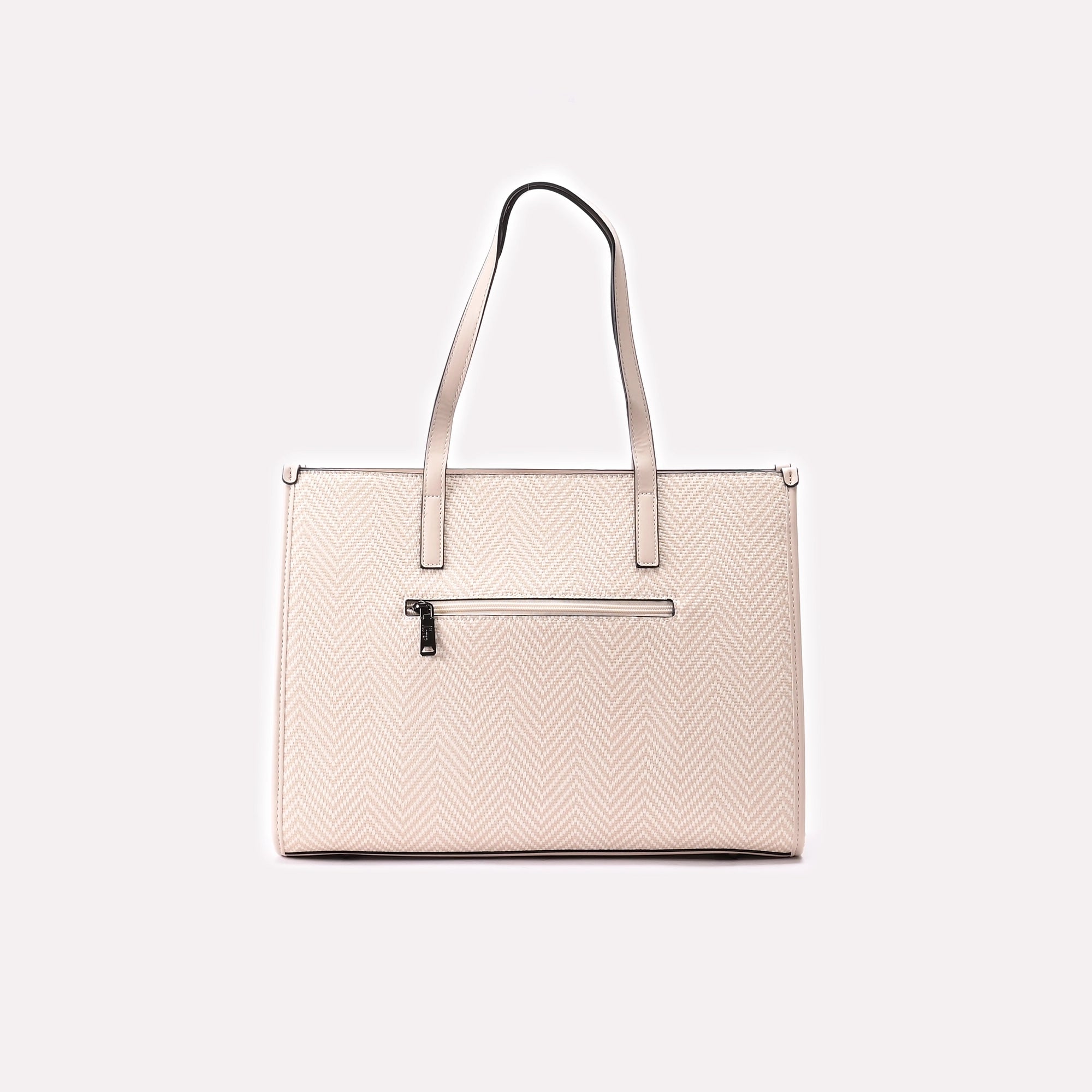 Shoulder Bag Fawn 0331788