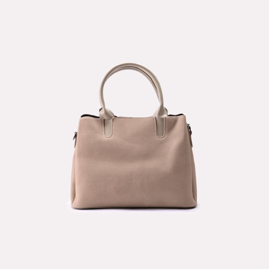 Casual Shoulder Bags Fown 0331586