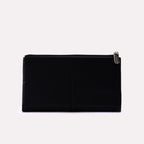 Casual Wallet Black 0310418