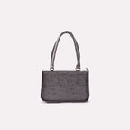 Casual Shoulder Bags Gray 0331422