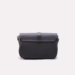 Casual Hand Bags Grey 0322039