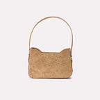 Shoulder Bag Golden 0331830