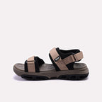 Sport Sandal Brown 0141461