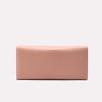 Casual Wallet Peach 0310401