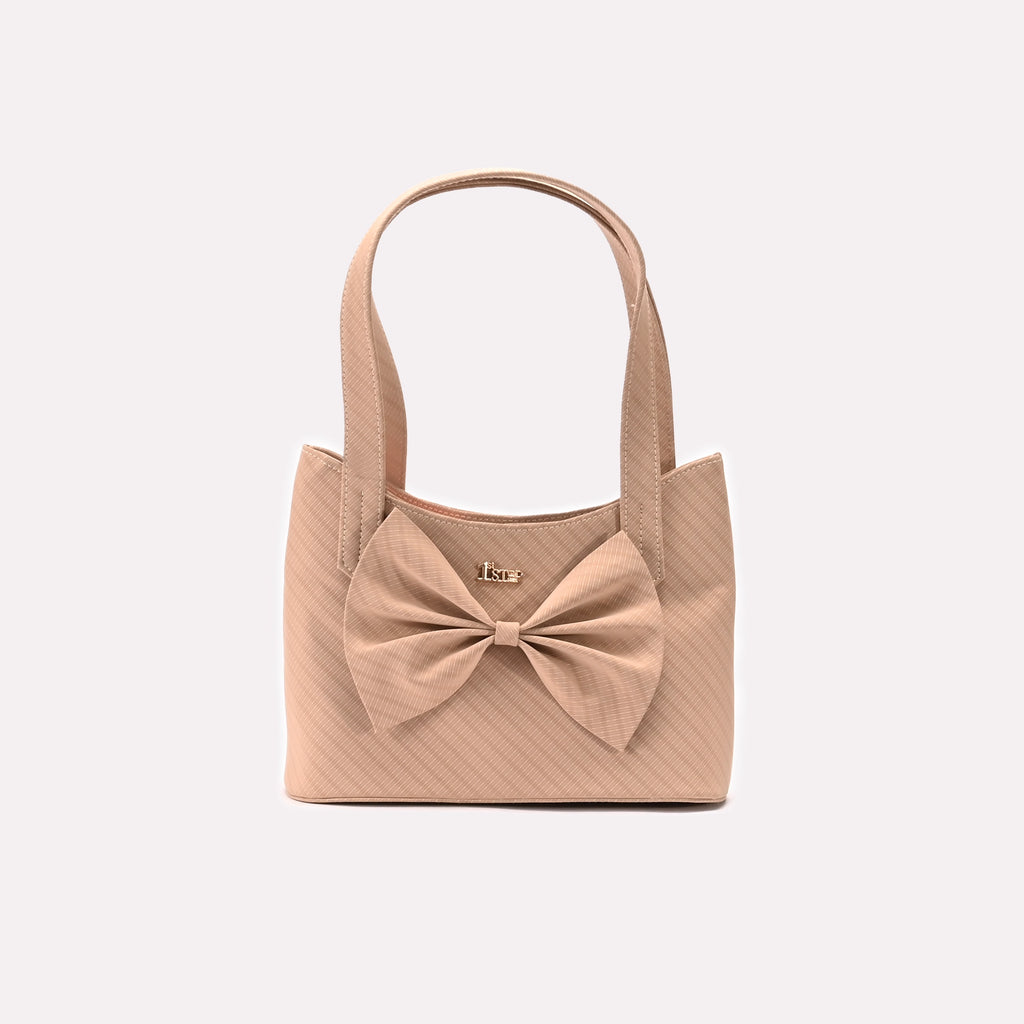 Shoulder Bag Fawn 0331846