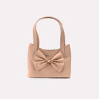 Shoulder Bag Fawn 0331846