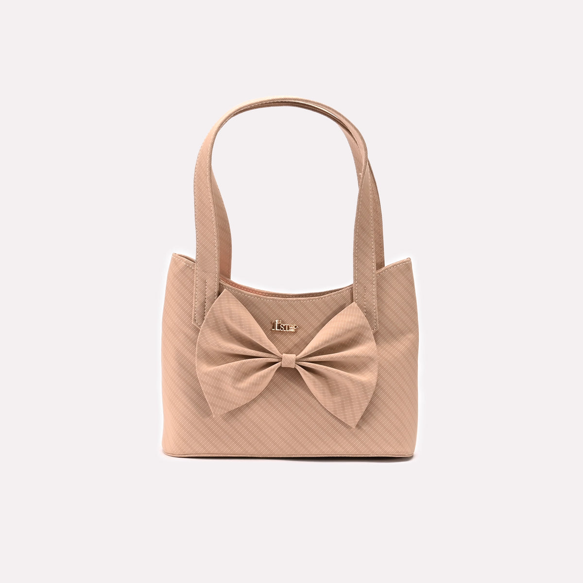 Shoulder Bag Fawn 0331846