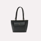Shoulder Bag Green 0331800