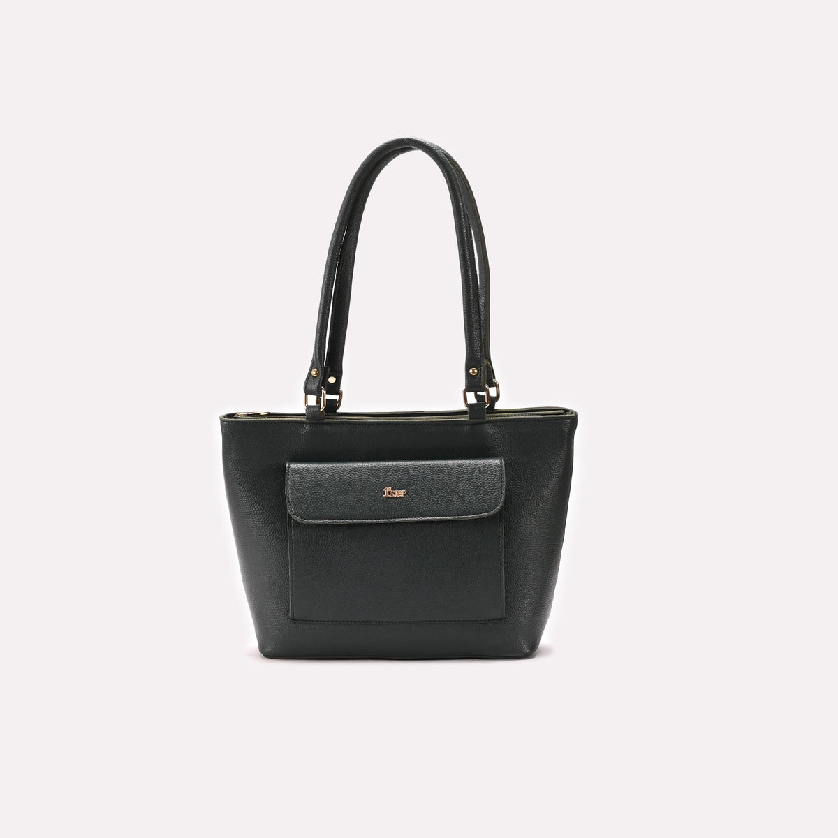 Shoulder Bag Green 0331800